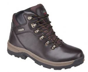 Rocky II (Sizes 7-11) (click for enlarged image)